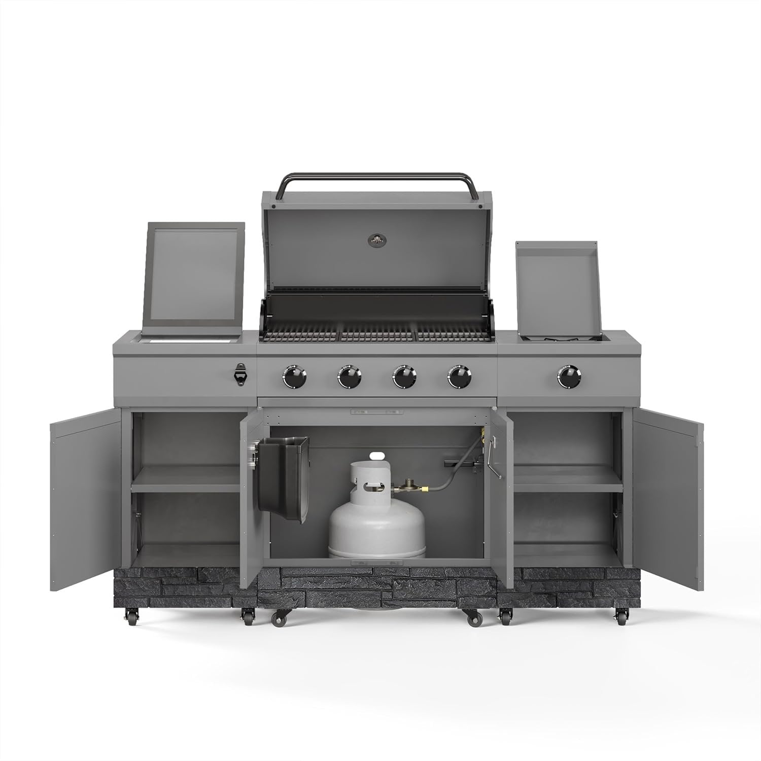 71wvTYGLopL._AC_SL1500_7cbde700-c059-4545-acc2-4c8103e50afd tytus fresno series 5 burner grill tdt 021