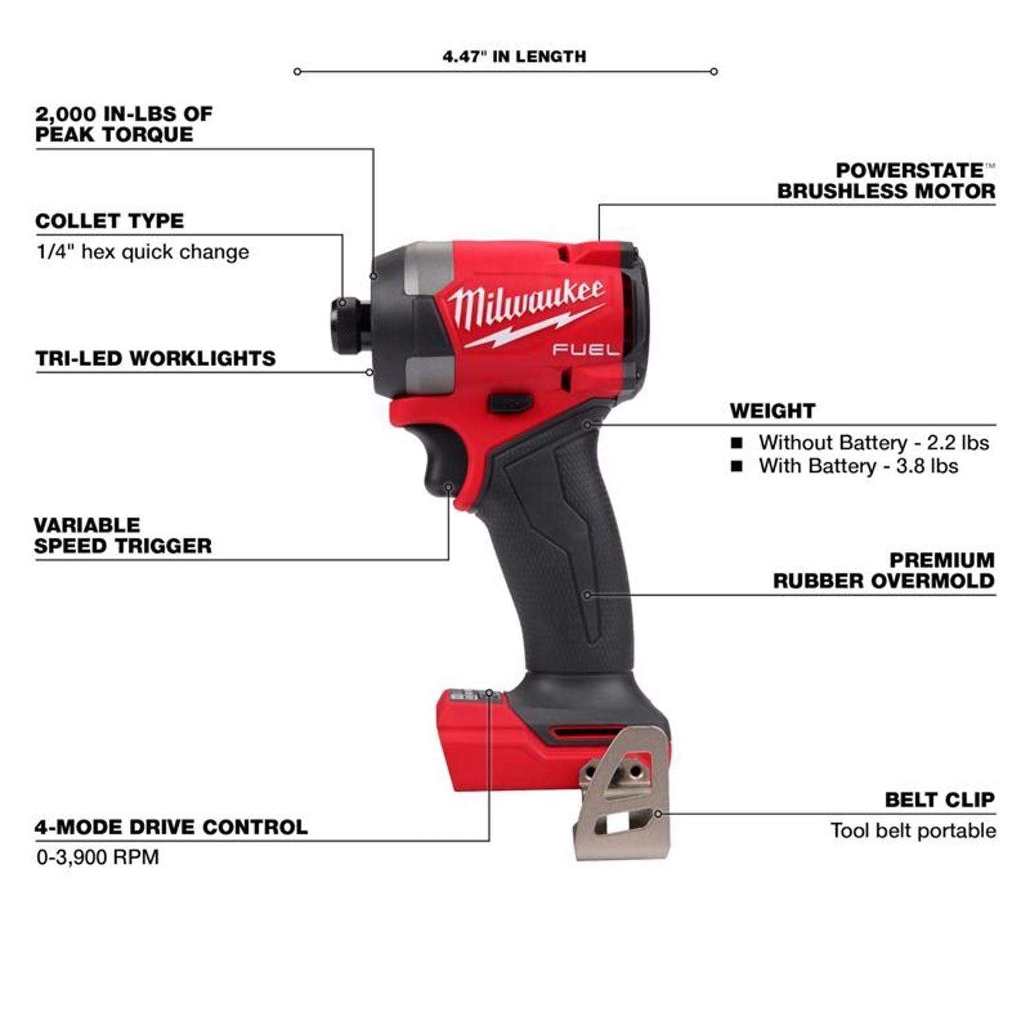 7227b34b-b8ed-415b-8e5a-9b27d9dbd7bd milwaukee m18 fuel cordless brushless 5 tool combo kit