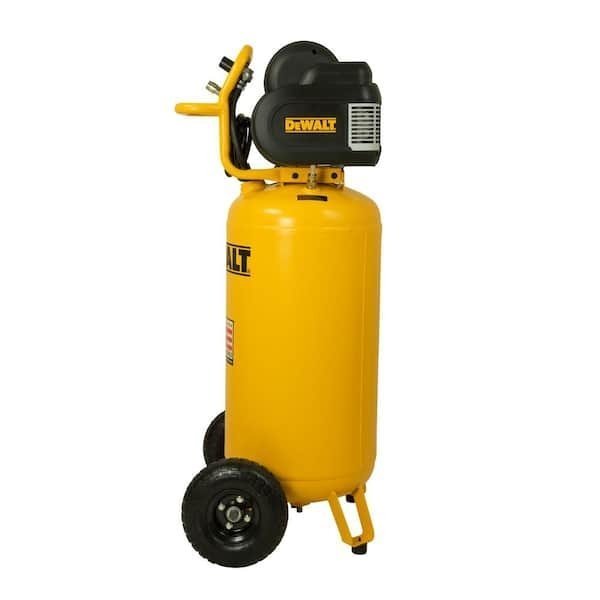 72bf1952-3c0f-4be6-a071-6792c43fc319 dewalt dxcm271 27 gallon portable electric vertical air compressor