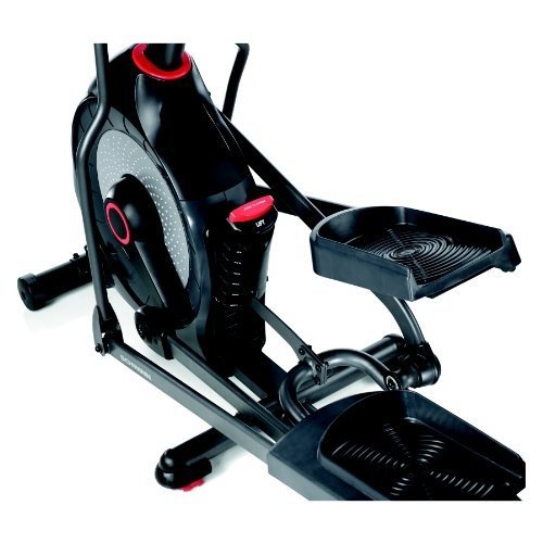 73a7eb28-3310-477f-9ac3-242cbe156489 schwinn 430 elliptical