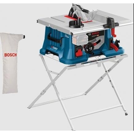 bosch gts 18v 216 cordless table saw