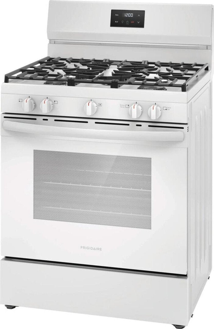 7__48589_63417__64909 frigidaire fcrg3052bw 30″ gas range