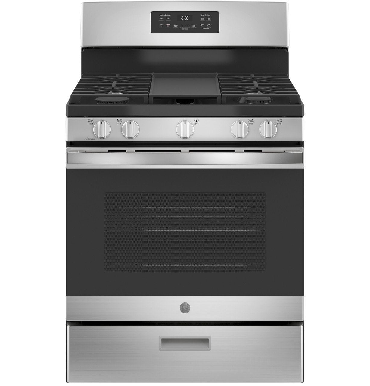 7b95c107465cd60995a632a8ce25af1cf2223312__06389 ge 30″ freestanding gas range