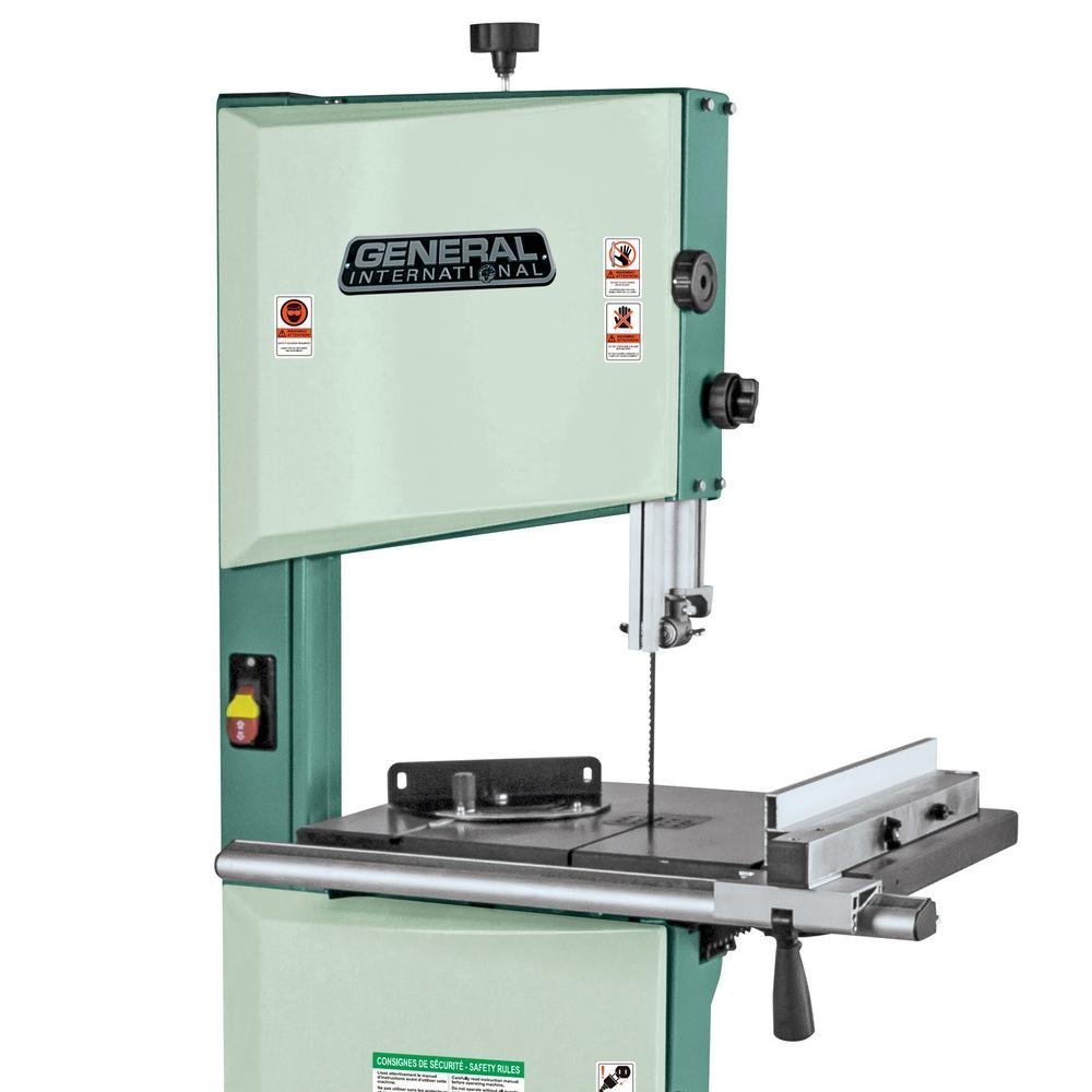 7d89e4a06c315ccdb9ca9b8c6ab052c8_1080x_b4011a8b-d4b5-48c6-8f8b-ec3721bfcb07 9.5 amp 14 in. 2 speed wood cutting band saw
