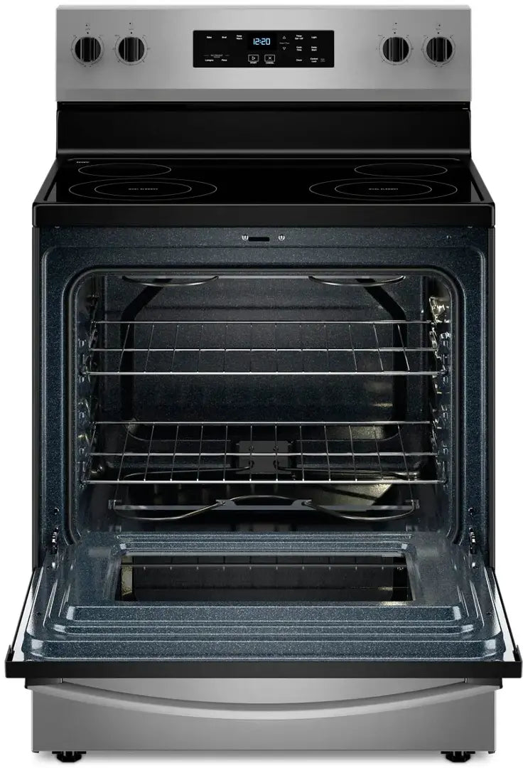 7e561ad5-f74b-4ee7-9991-eb408e34a2e7 whirlpool electric range