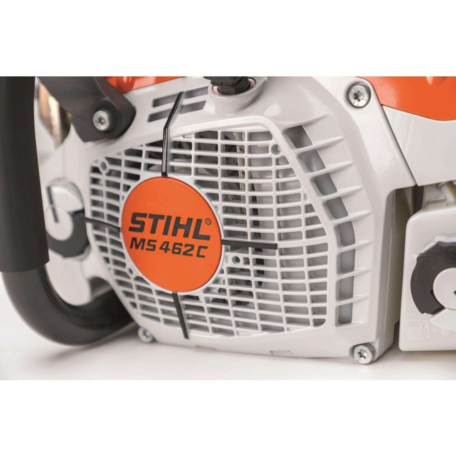7edec8d2-f78e-4fd2-9a3d-80a5c17a1aaf stihl ms 462 r c m 25 in. 72.2 cc gas chainsaw