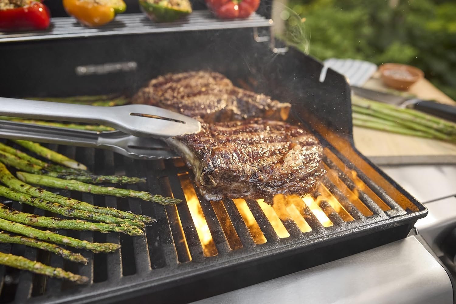 8134fL00e2L._AC_SL1500 weber spirit e 325 gas grill