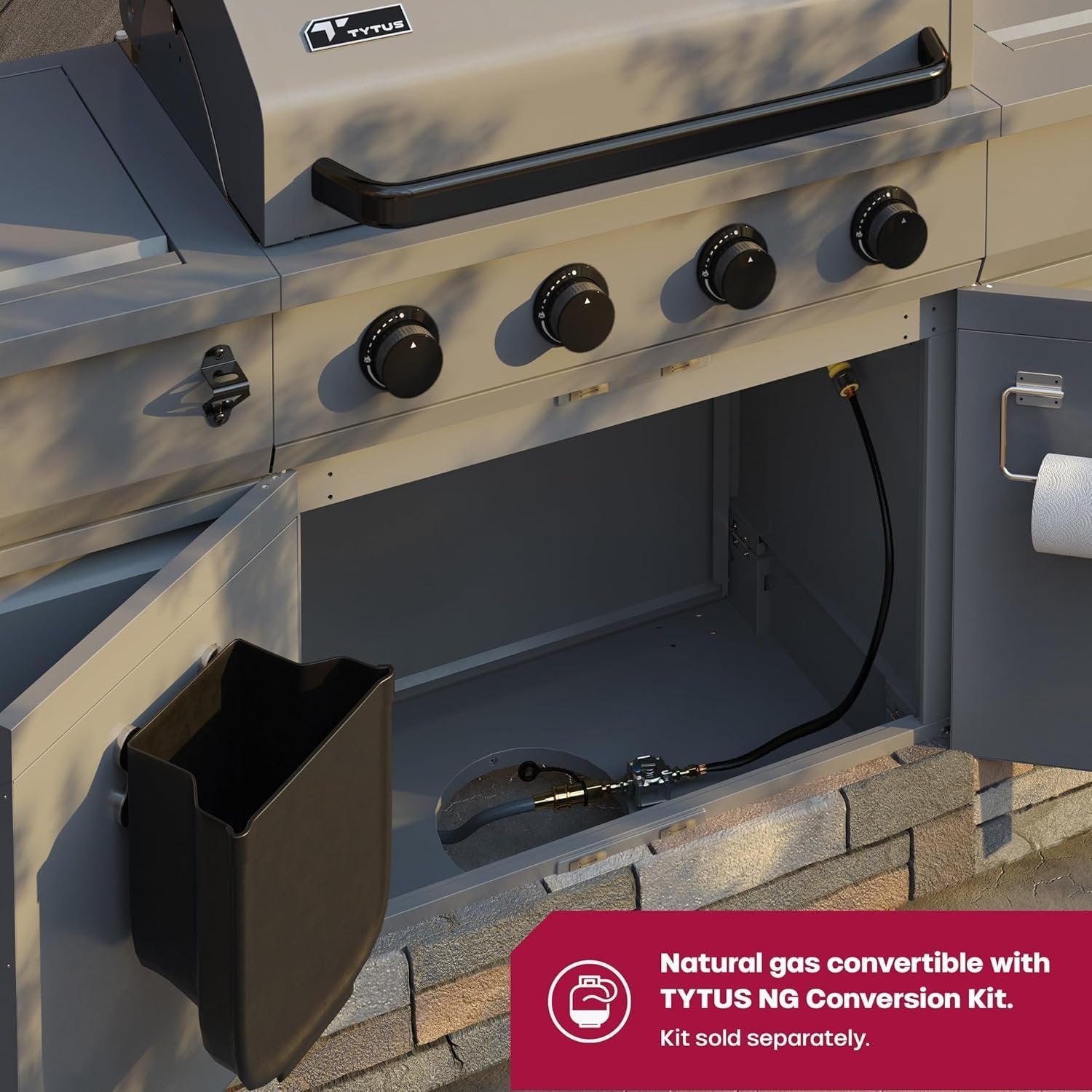 816-5XPWzJL._AC_SL1500 tytus fresno series 5 burner grill tdt 021