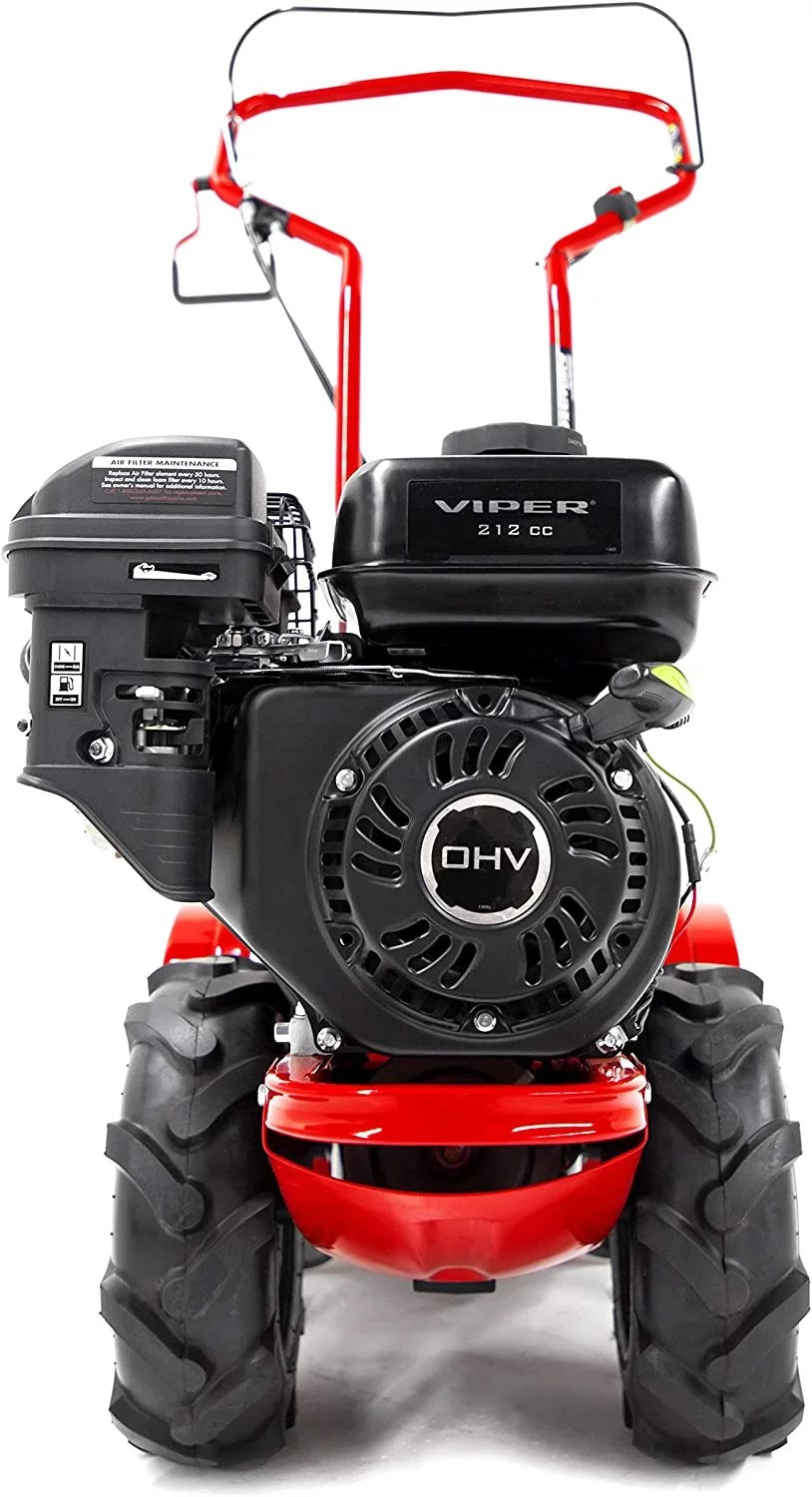 817bFFdhEwL._AC_SL1500_562b25d0-324f-47d6-a0b0-2e527c378911-1-1 earthquake 33970 victory rear tine tiller, powerful 212cc 4 cycle viper engine