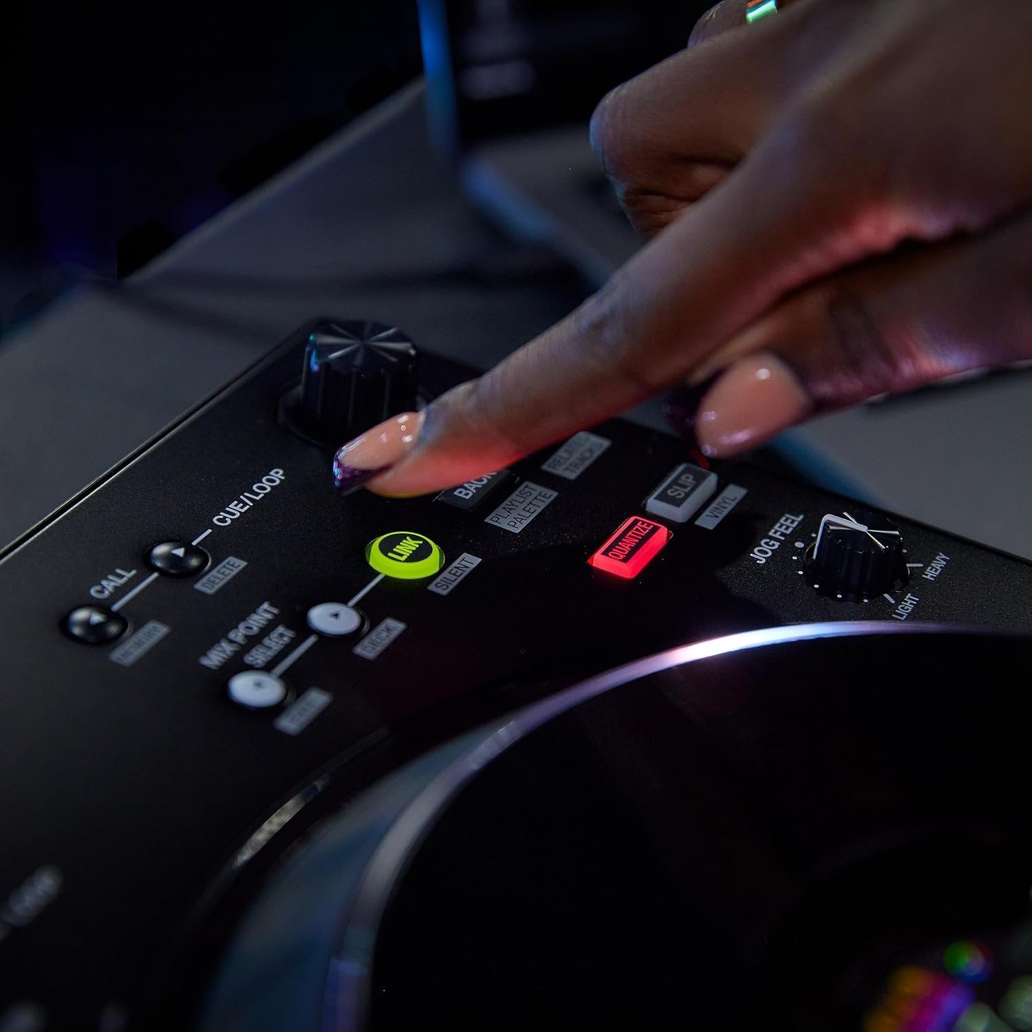 819-whbqRXL._AC_SL1500_5fcb392b-8f58-4e7b-a7d9-7f5e7b4feaaa pioneer dj ddj flx10 4 channel dj controller