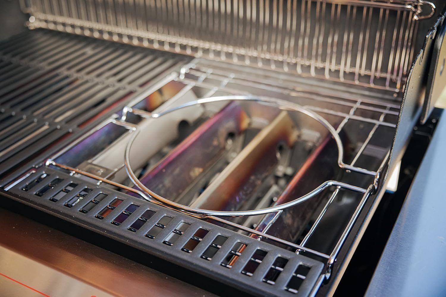 81EFfXJ2EgL._AC_SL1500_-1_3ada1ff5-d1e4-4b6a-bf54-747b0d36d1bd weber genesis e 435 gas grill