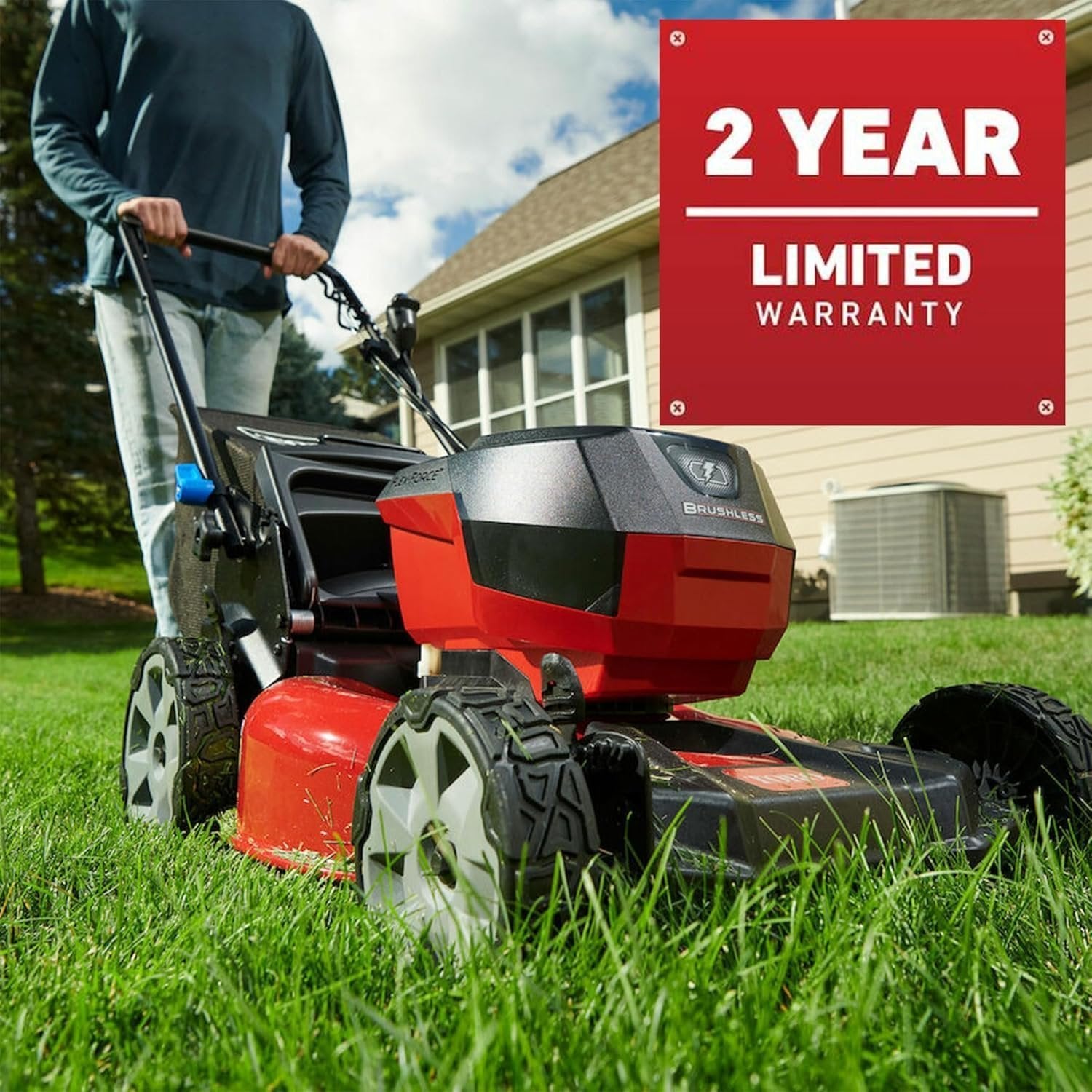81HUmzBlgrL._AC_SL1500_-1 toro super recycler 21″ 60v battery personal pace mower