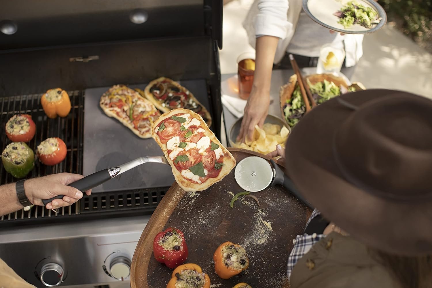 81KsyHvFYsL._AC_SL1500 weber genesis e 435 gas grill