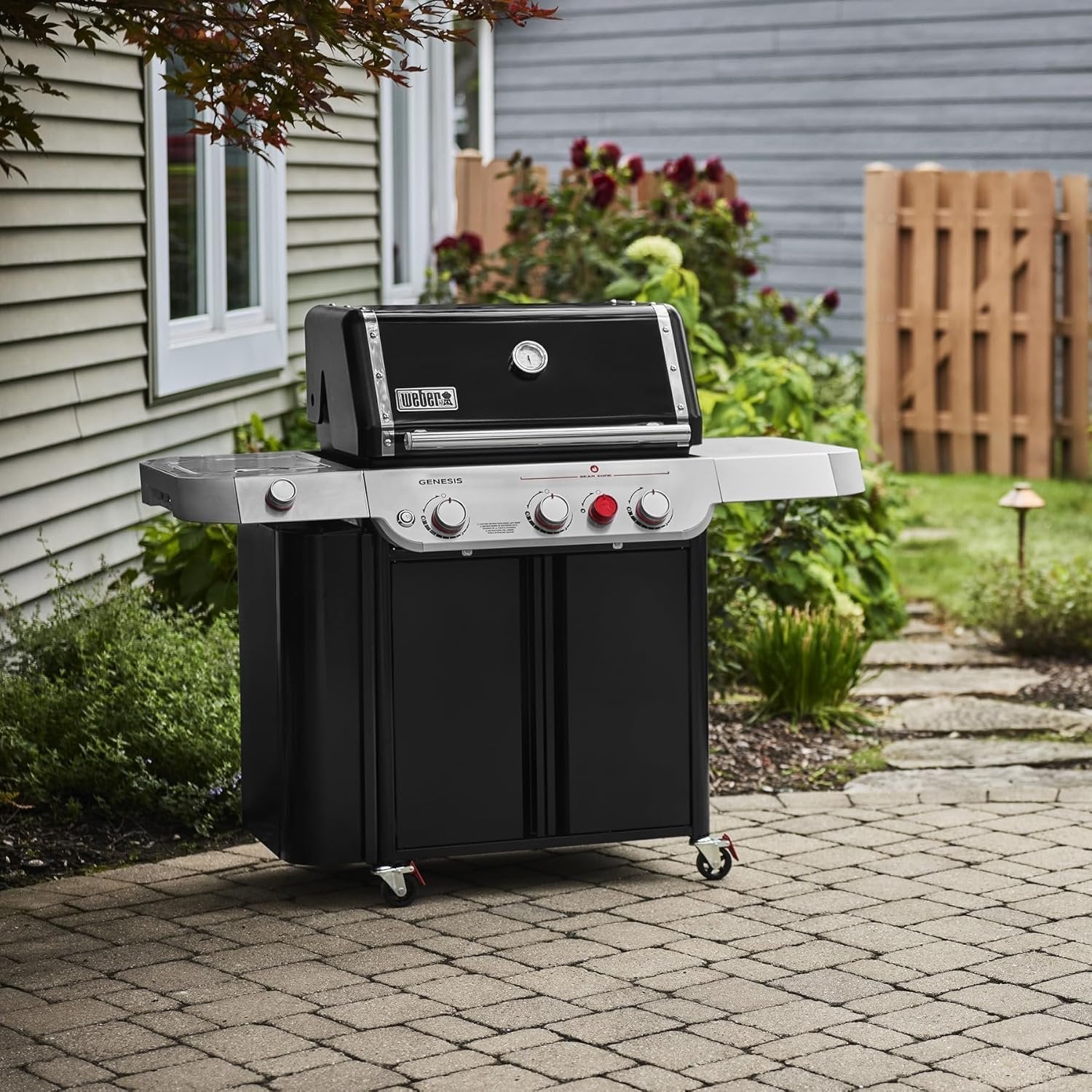 81LZVKPcNGL._AC_SL1500_3f58995e-6b7c-4a8b-a89f-6b4c38740345 genesis ii e 335 gas grill