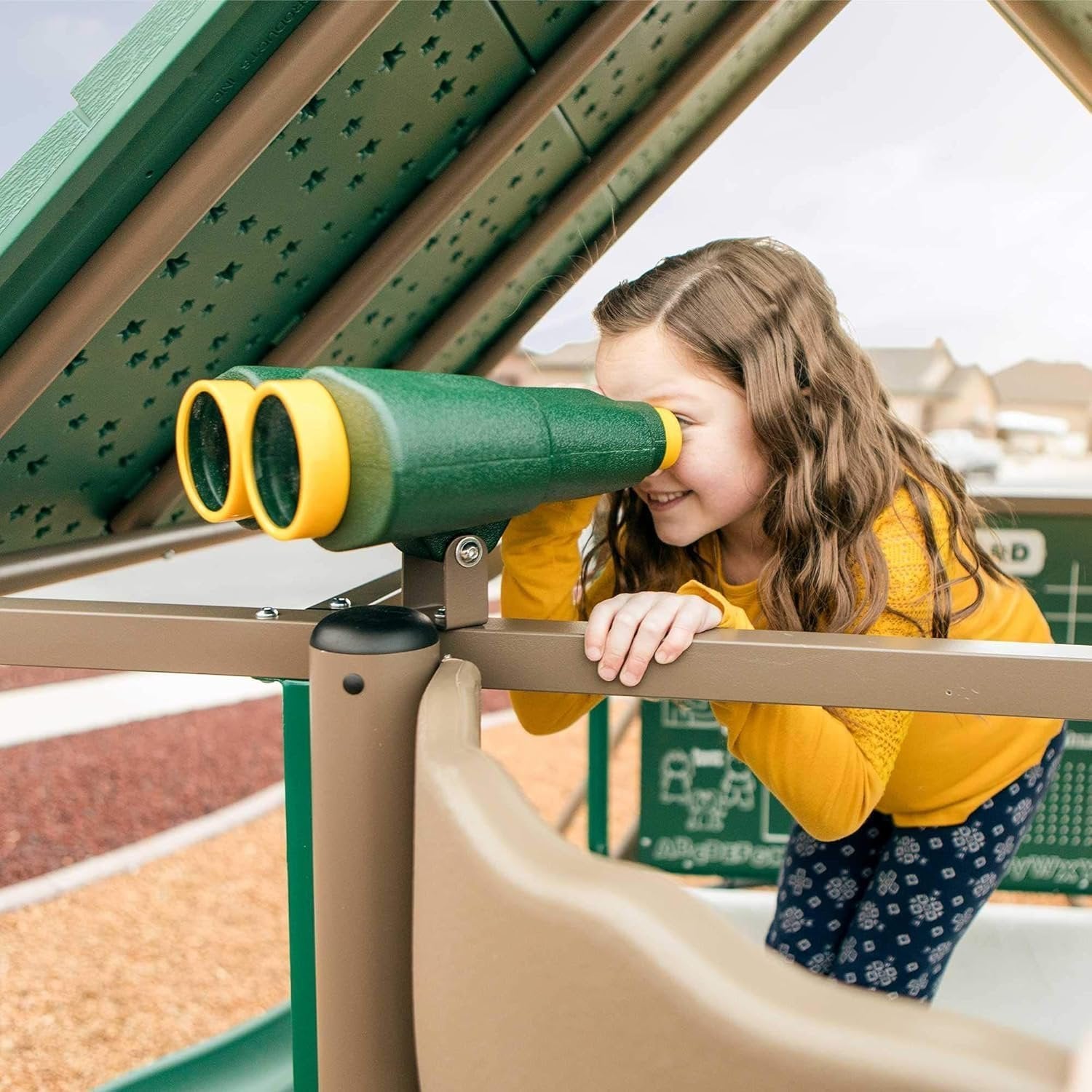 81OU8-0MmOL._AC_SL1500 lifetime big stuff swing set