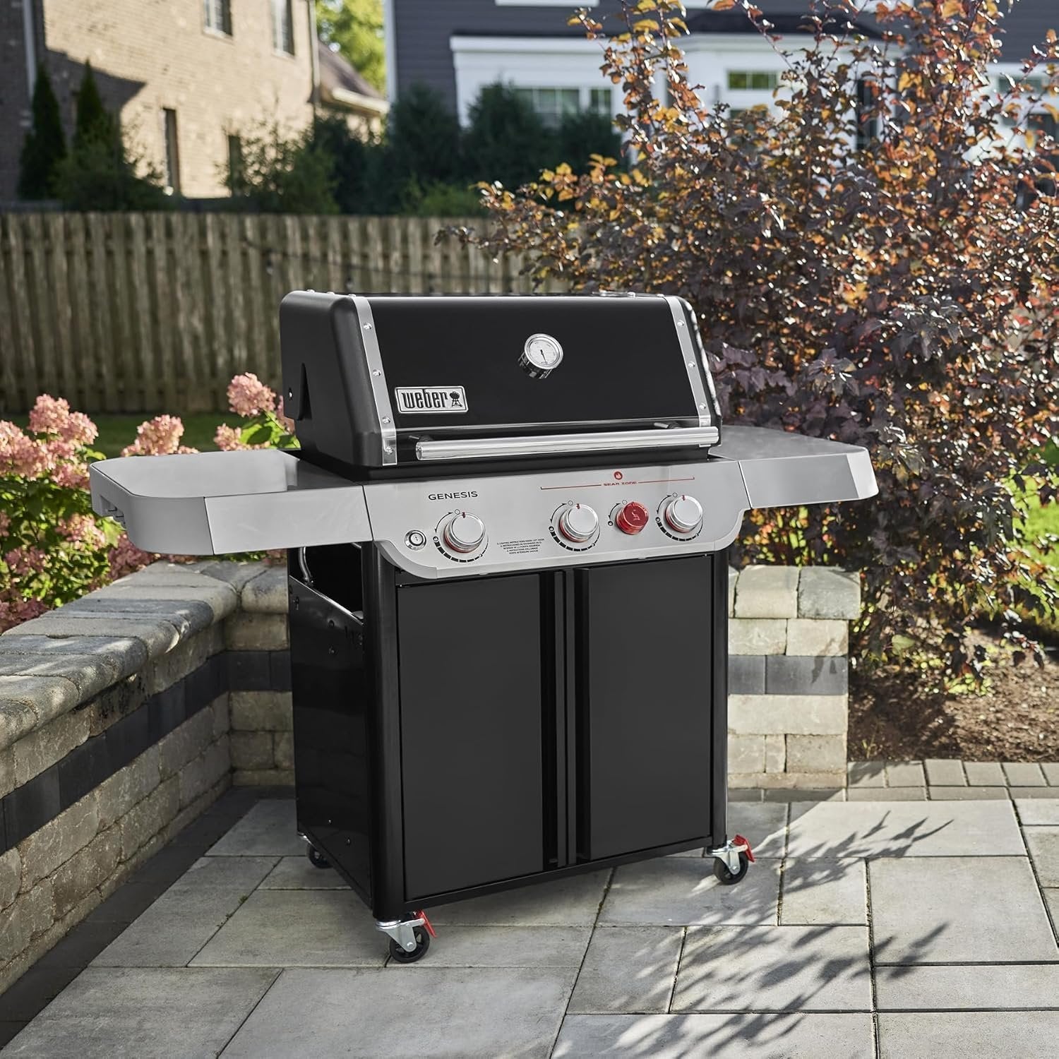 81P4fEKI9nL._AC_SL1500_-1_f25c7c3e-ed46-4135-9e94-f0c338934f44 weber grills genesis freestanding gas grill
