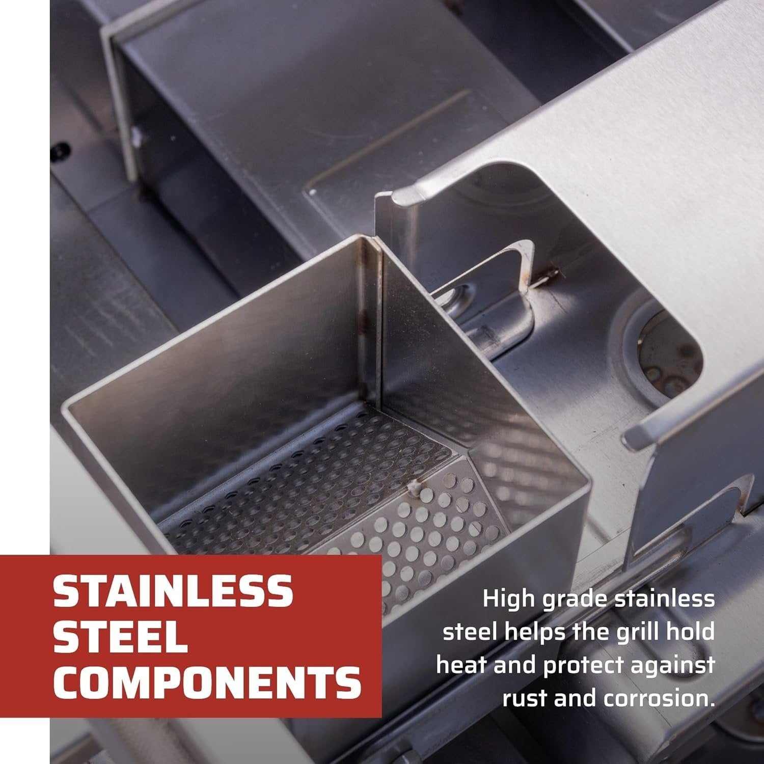 81RxpNi7eRL._AC_SL1500 camp chef woodwind pro 36 pellet grill pg36wwsb