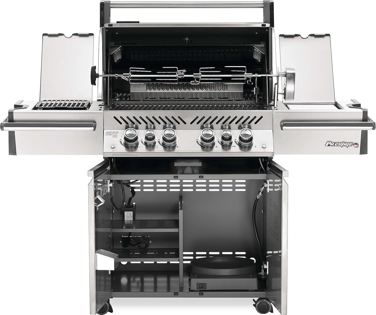 81T-IPrFbEL._AC_SL1500_dd222466-f4a9-477a-a1e9-4d13c465a1a8 napoleon prestige pro 500 freestanding gas grill