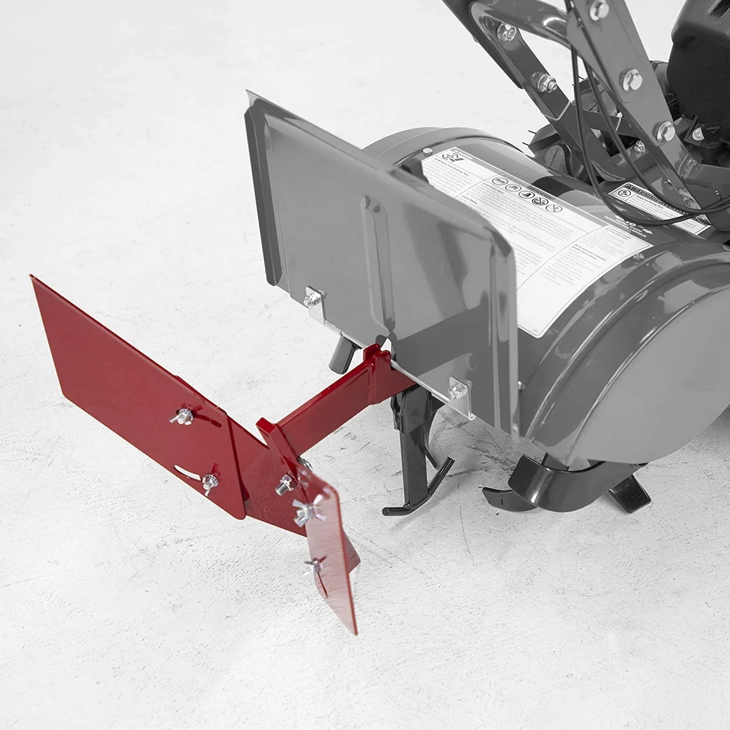 81UTHVgdsEL._AC_SL1500-1-1 earthquake 33970 victory rear tine tiller, powerful 212cc 4 cycle viper engine