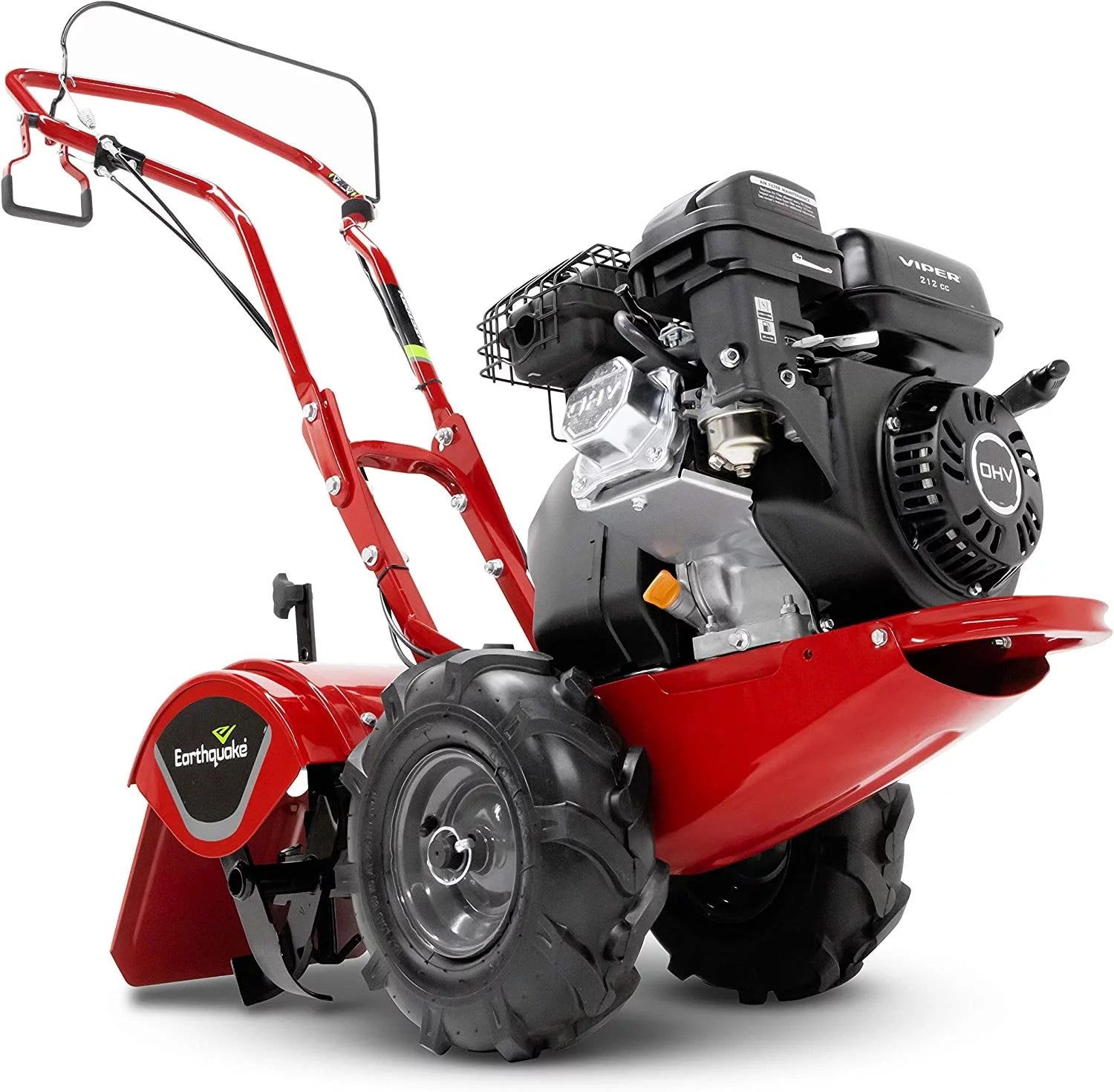 81ZnvrVAzFL._AC_SL1500_ee871850-d3fd-430e-a4fe-1a7db62aa0e6-1-1 earthquake 33970 victory rear tine tiller, powerful 212cc 4 cycle viper engine