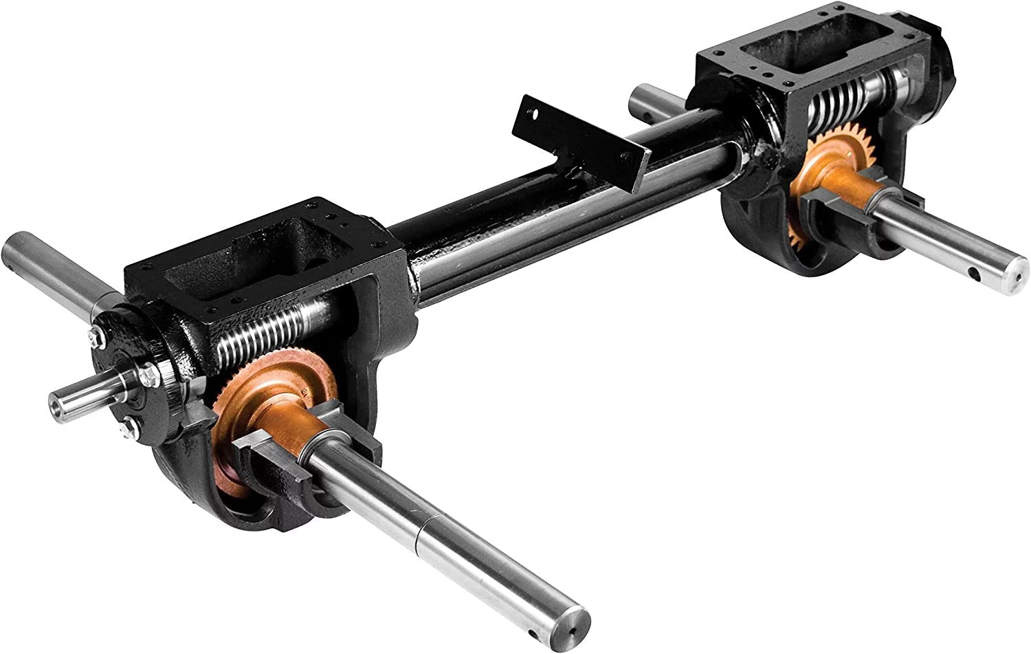 81_2qQ7-nmL._AC_SL1500-1-1 earthquake 33970 victory rear tine tiller, powerful 212cc 4 cycle viper engine