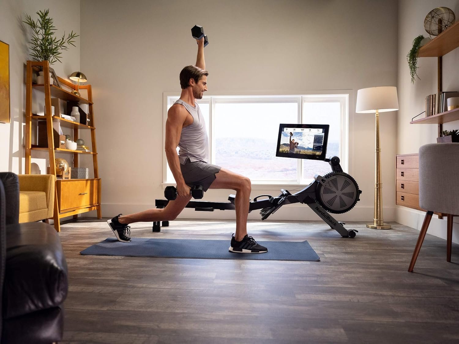 81bf68XJxzL._AC_SL1500 nordictrack rw900 rower