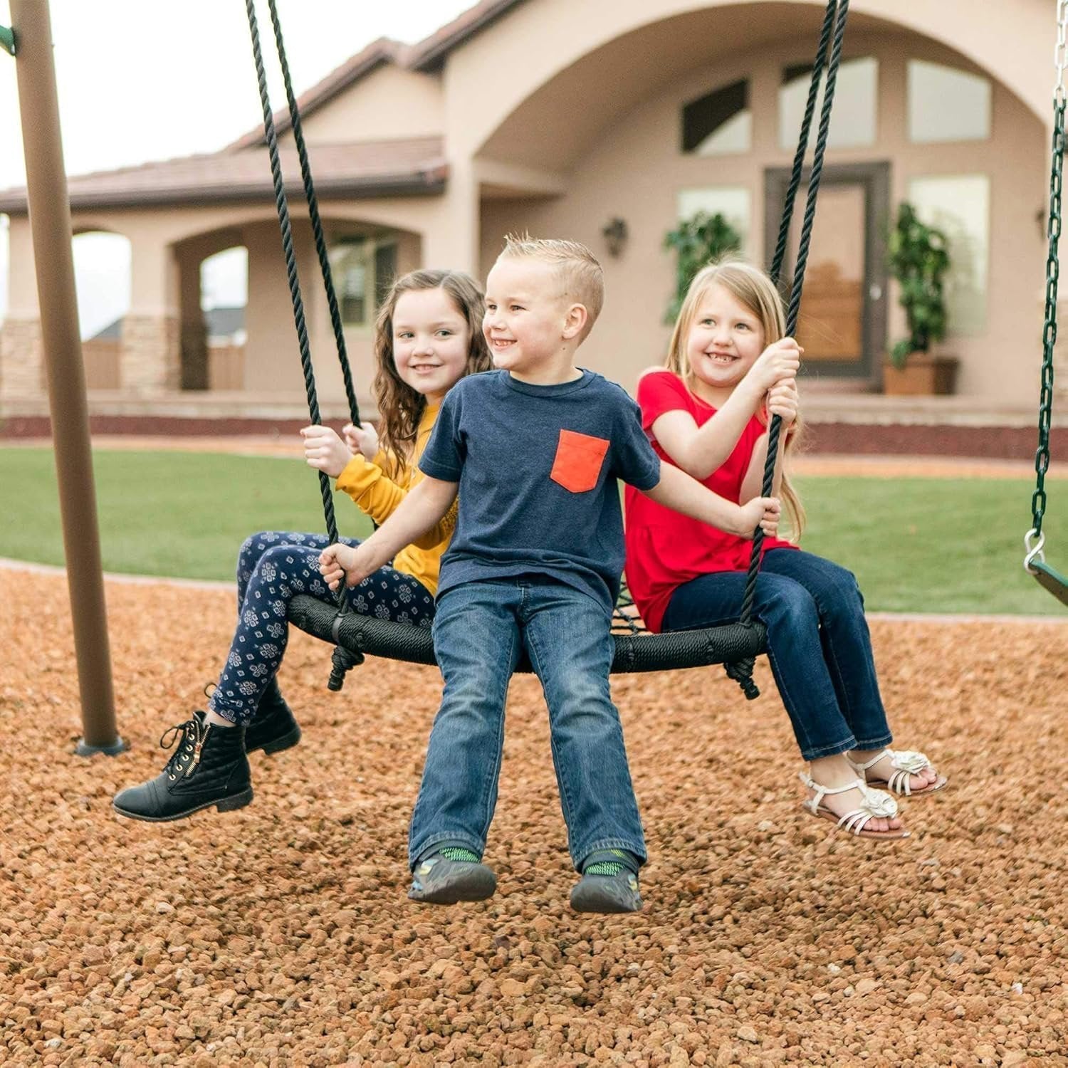 81dk7Rlu7L._AC_SL1500 lifetime big stuff swing set