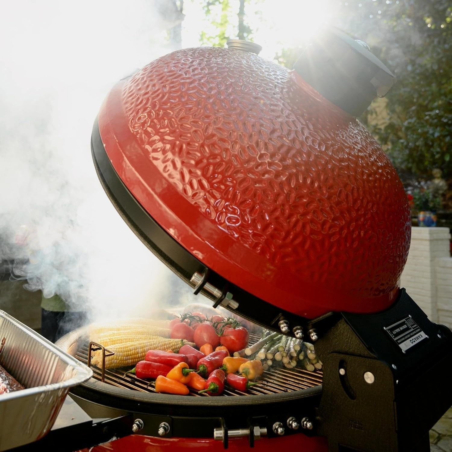 81eXKgin2sL._AC_SL1500 kamado joe big joe ii grill