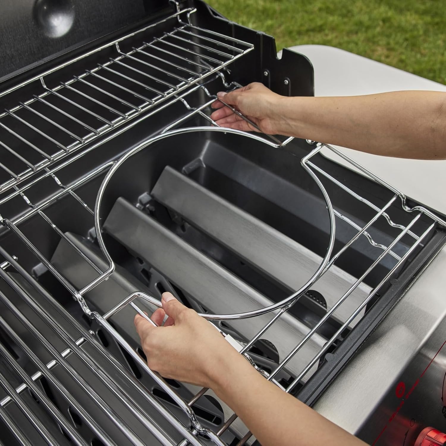 81i0kAusC5L._AC_SL1500_8da7cd9e-e695-446d-8ed6-efd4e7bedf54 genesis ii e 335 gas grill