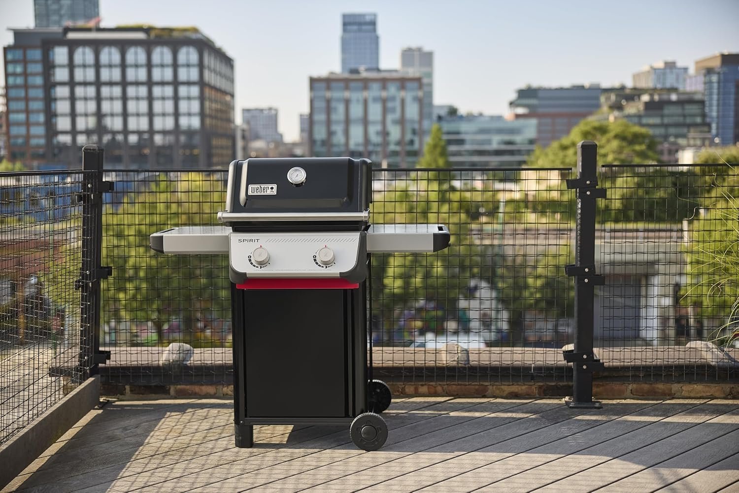 81iMvdmzIdL._AC_SL1500 weber spirit 2 burner grill e 210 liquid propane black