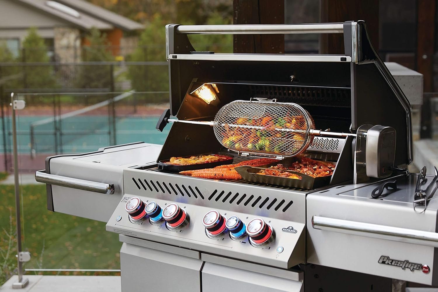 81ilIv-ofFL._AC_SL1500_173d56bb-12e2-4df4-94e8-fce8fa975aa8 napoleon prestige pro 500 freestanding gas grill
