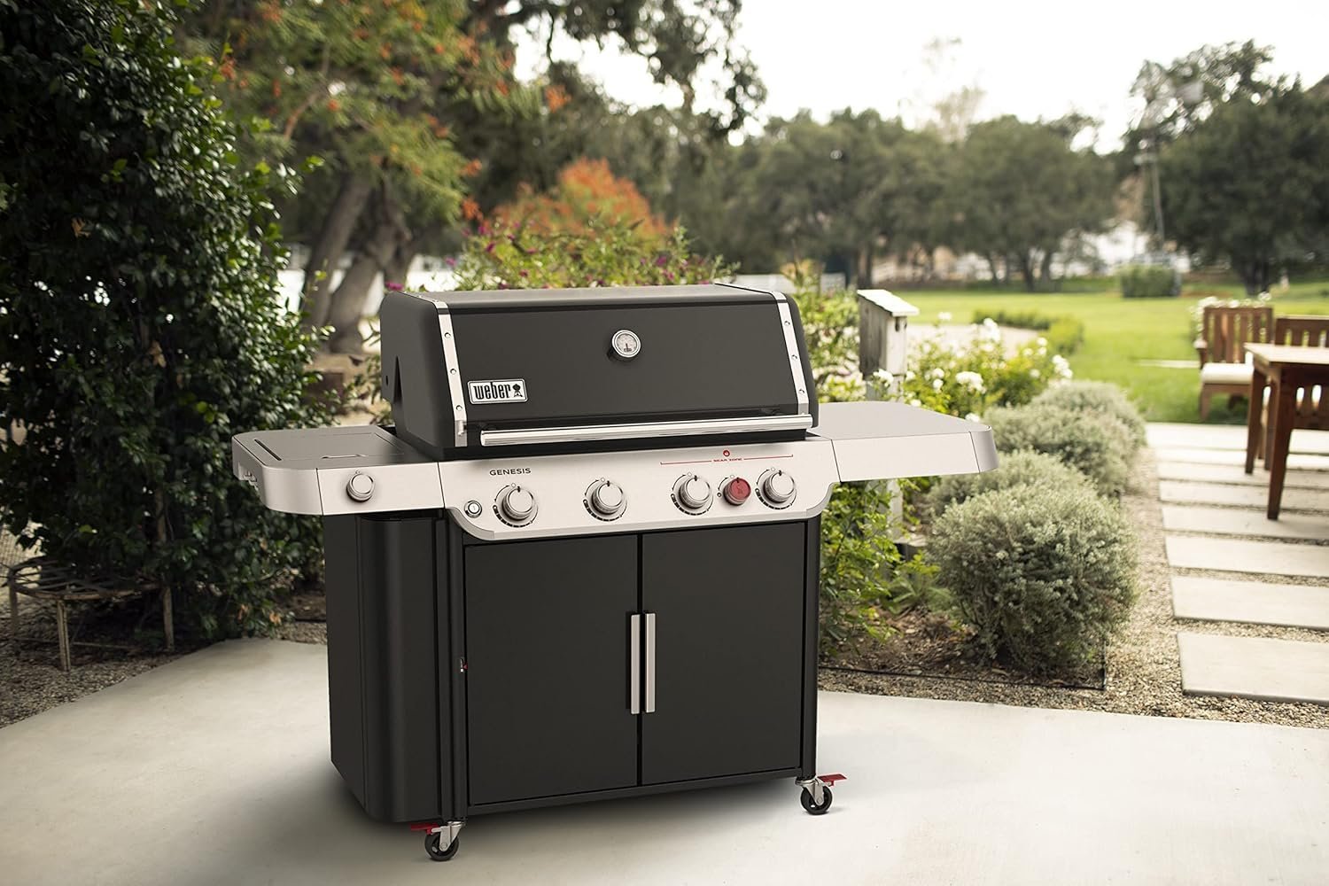 81lS0jRgJzL._AC_SL1500_fec40265-2901-4c96-8dff-38e447a4d78d weber genesis e 435 gas grill