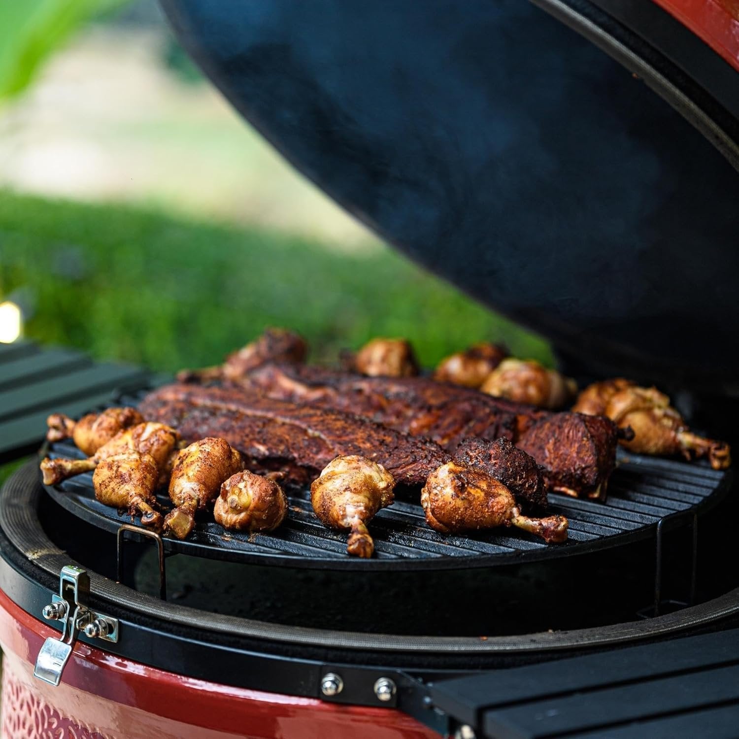 81mOQQNvMxL._AC_SL1500 kamado joe big joe ii grill