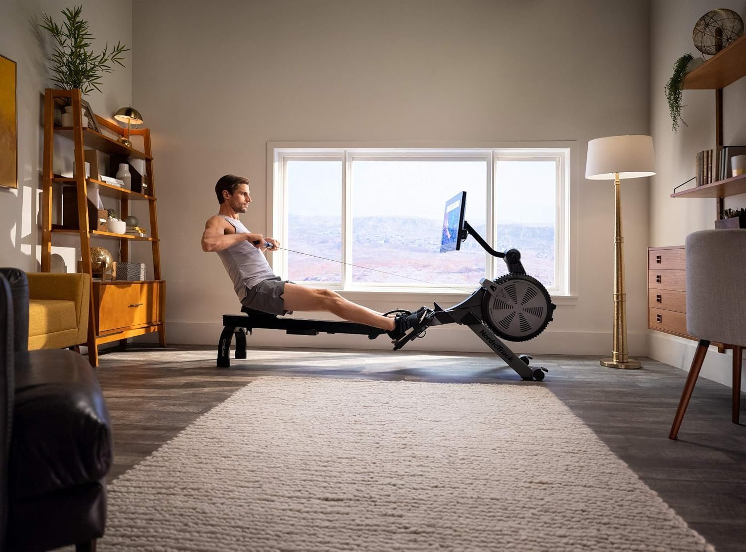 81pJeCeRuuL._AC_SL1500 nordictrack rw900 rower