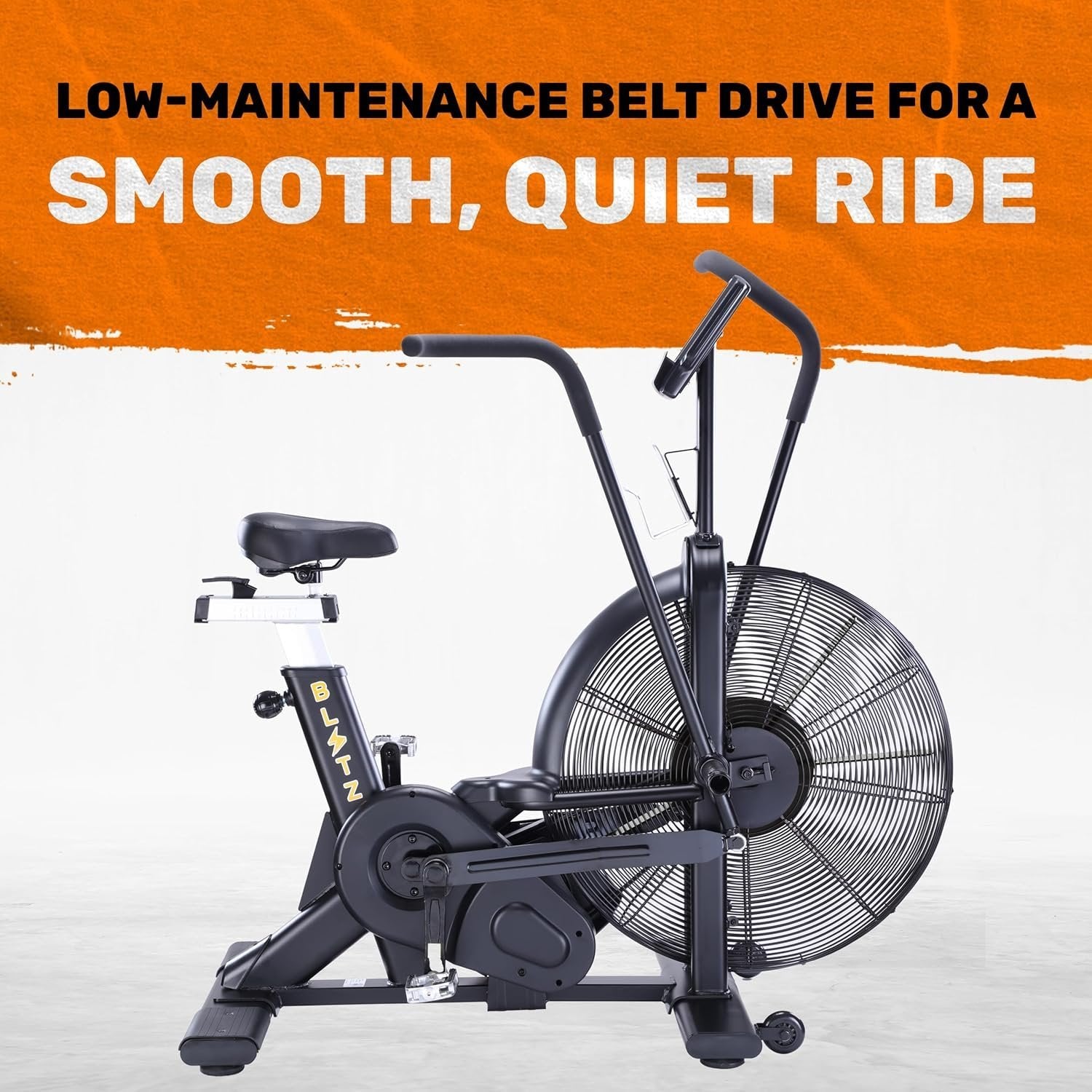 81sX6ZVkaL._AC_SL1500 bells of steel usa blitz air bike
