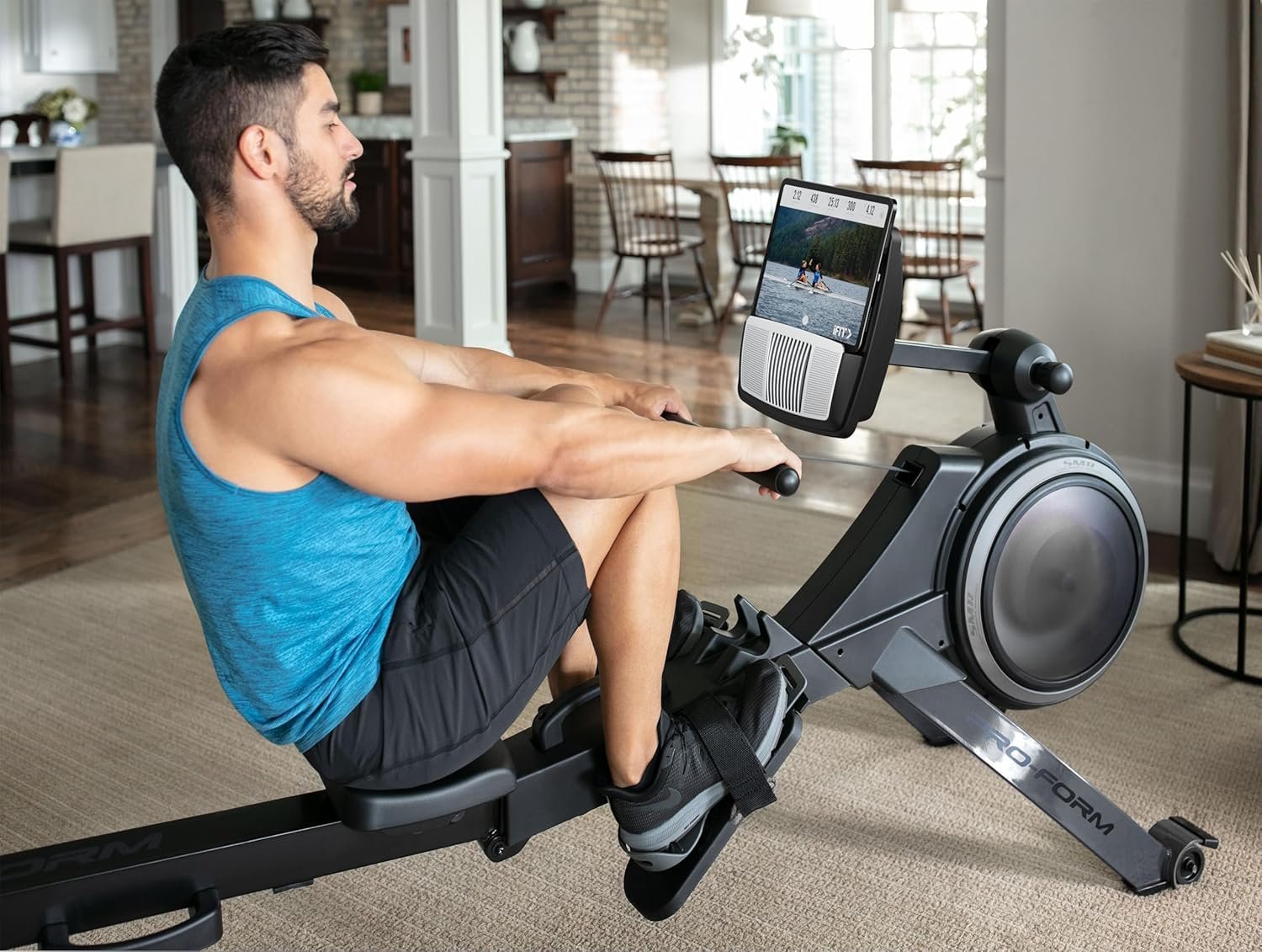 81tRhAy6WXL._AC_SL1500 proform 750r rower