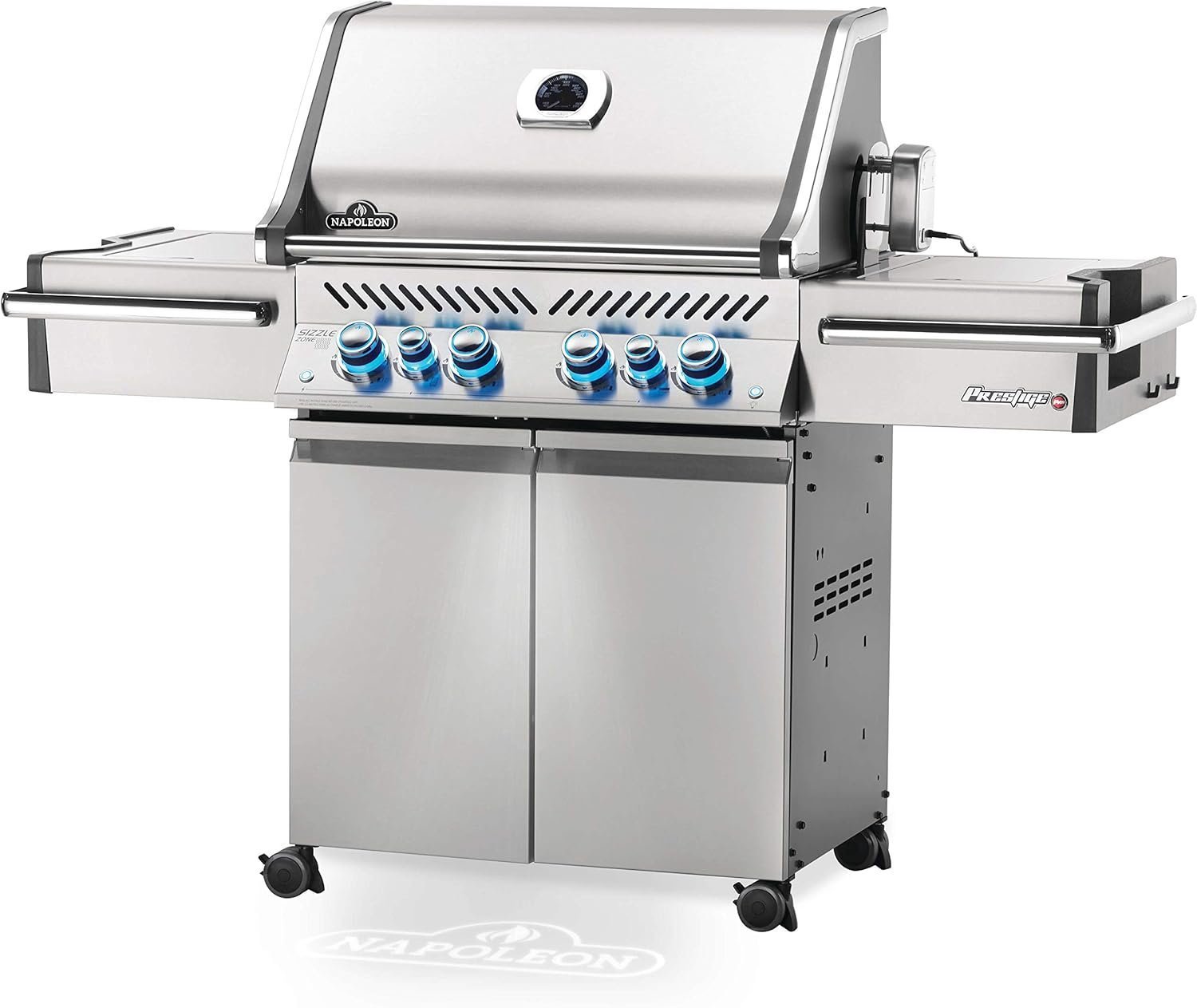 81xbHkDGvxL._AC_SL1500_37ee923f-16b7-4088-aea3-4dc8c1fbfda3 napoleon prestige pro 500 freestanding gas grill