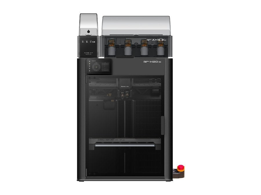 830-2_207a0cd5-60ca-4ad5-a17d-678576ce3d34 bambu lab h2d 3d printer