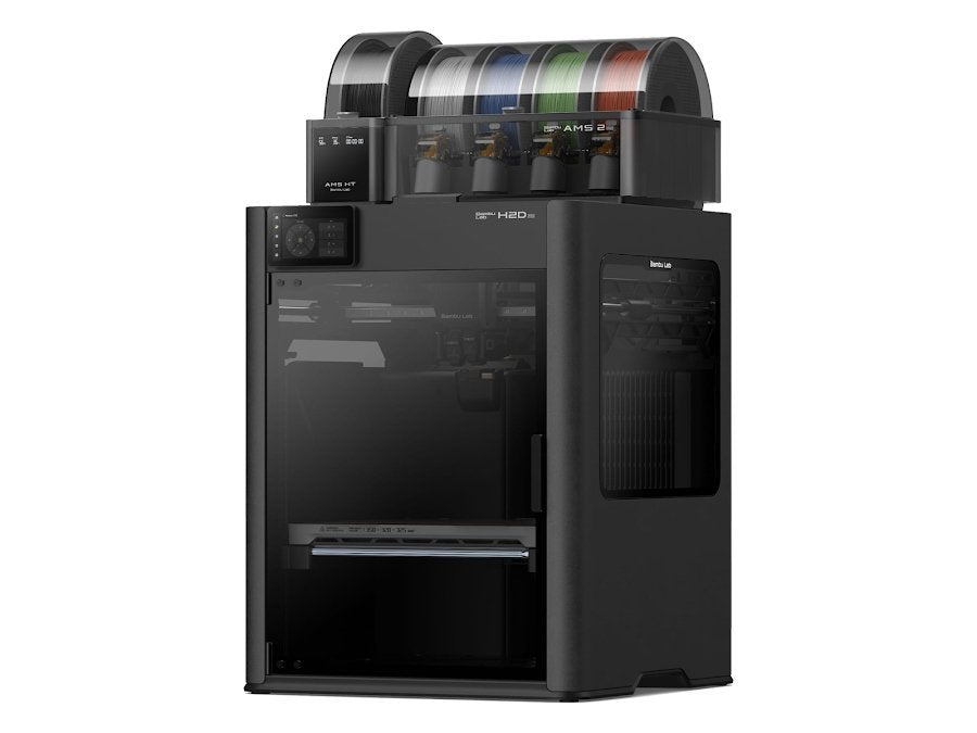 831-2_e9c64900-08e5-4651-ac9b-8b93cac1e002 bambu lab h2d 3d printer