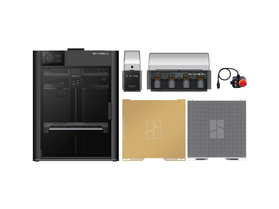 832-2_11667247-3f7d-4fb7-b407-43f1c6abd771 bambu lab h2d 3d printer