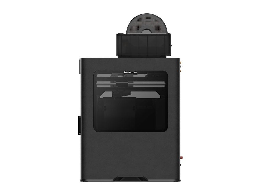 834-2_469443b7-f5eb-4dab-910f-24774ecf06ad bambu lab h2d 3d printer