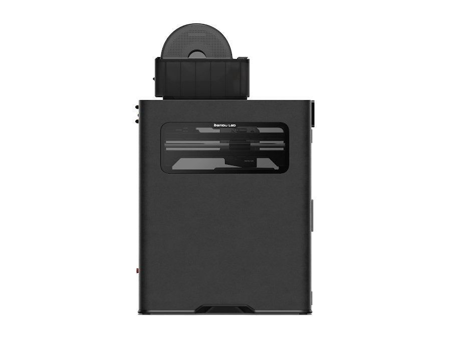 835-1 bambu lab h2d 3d printer