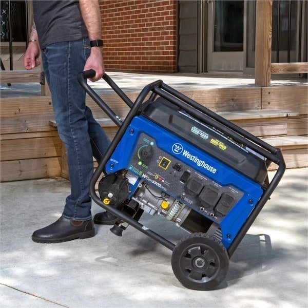 84ef305da26282cce03e1ef0b7813ae4 westinghouse wgen5300dfcv – 5300 watt dual fuel portable generator w/ rv outlet & co sensor (49 state)