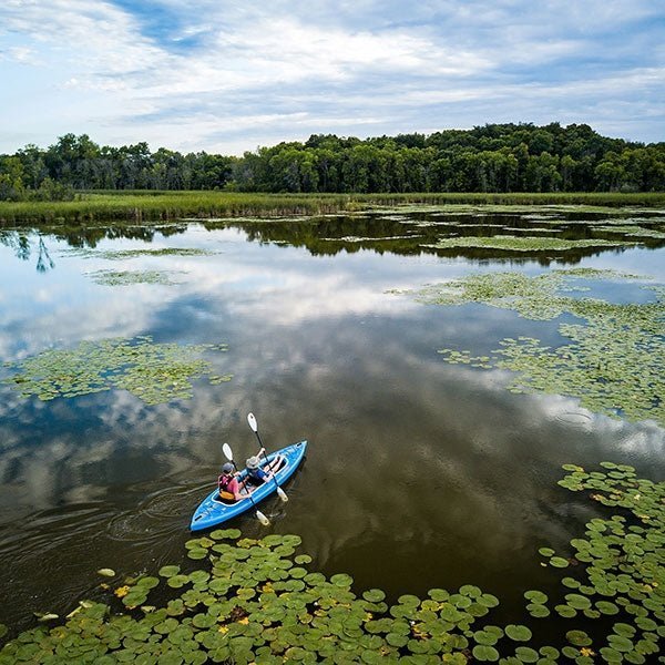 852 advanced elements airvolution2 inflatable kayak