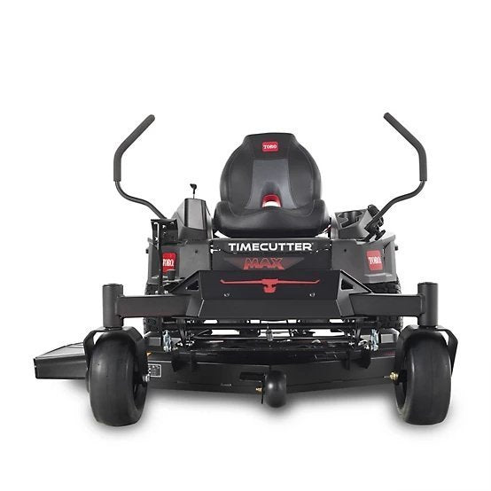 85bd6a99-3e7b-4dde-afa2-bad16f2d1f8f toro timecutter max havoc 54 in. 23hp kawasaki zero turn mower