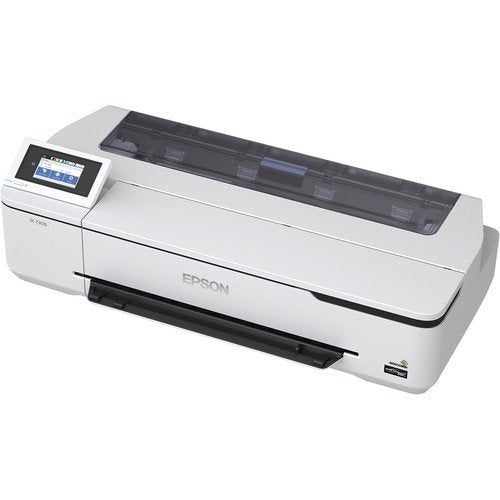 888-1 epson surecolor t3170 wireless printer
