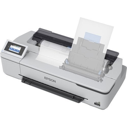 889-1 epson surecolor t3170 wireless printer
