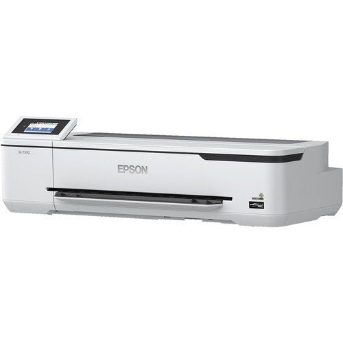 890-1 epson surecolor t3170 wireless printer