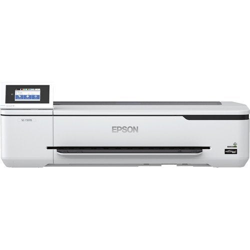 891-1 epson surecolor t3170 wireless printer