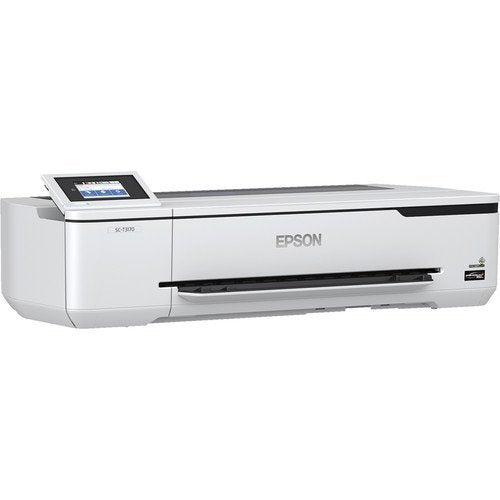 892-1 epson surecolor t3170 wireless printer